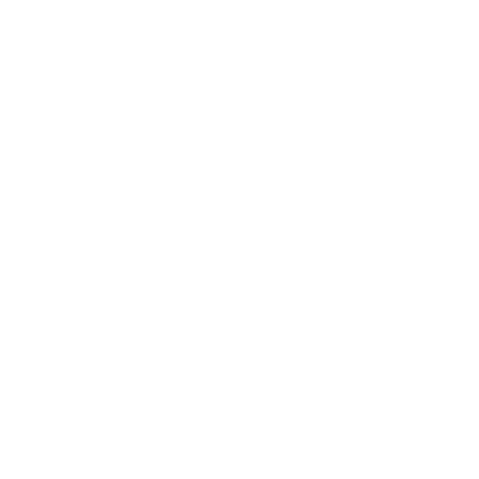 Nano Scientific Instrument